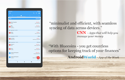 bluecoins-finance-budget-money-expense-manager-premium-11-8-5