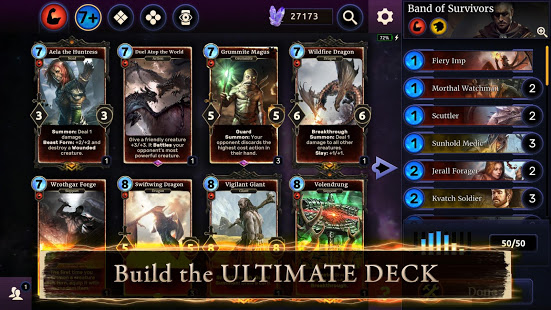 the-elder-scrolls-legends-2-9-0-apk