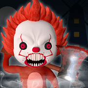 No One Escape v1.2.0 Mod APK Adfree