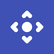 screen-capture-and-recorder-scar-pro-5-3-8