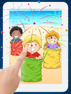 kids-education-pro-1-4-1