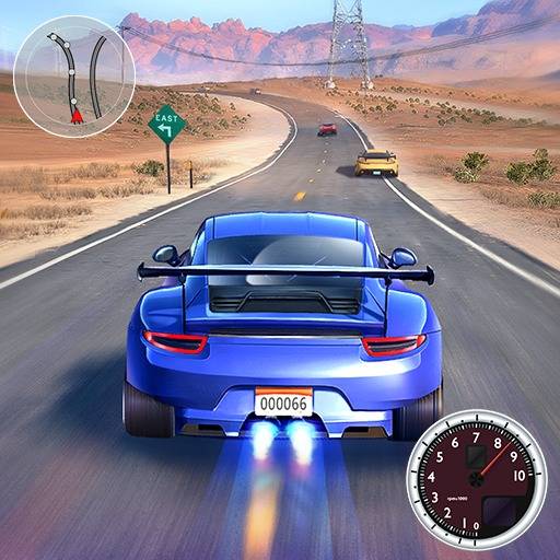 street-racing-hd-6-1-2-mod-free-shopping