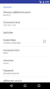 qbittorrent-controller-pro-4-7-2-paid