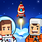 rocket-star-idle-space-factory-tycoon-game-1-47-1-mod-money