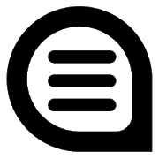 wazzapmigrator-4-2-5-patched