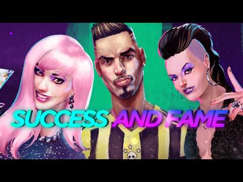 underworld-football-manager-bribe-attack-steal-4-6-0-full-apk