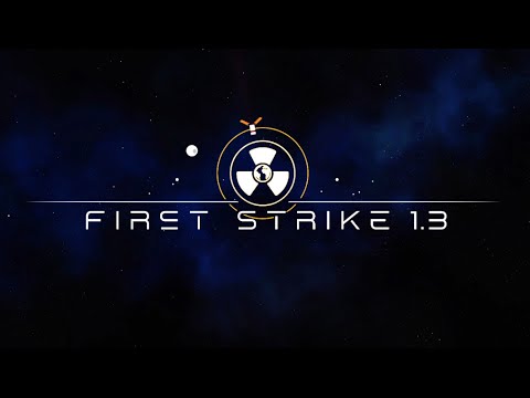 first-strike-final-hour-2-0-3-mod-apk-unlocked