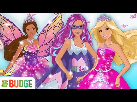 barbie-magical-fashion-2-2-mod-apk-data-unlocked