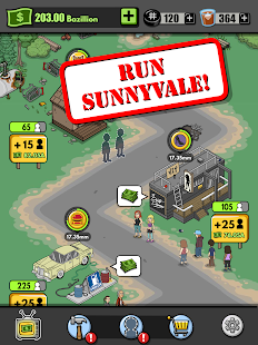 trailer-park-boys-greasy-money-tap-make-cash-1-18-0-mod-unlimited-hashcoin-cash-liquid