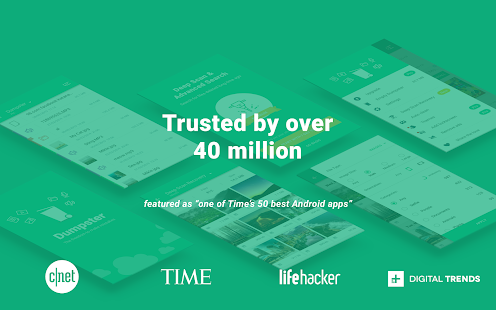 recover-deleted-photos-by-dumpster-premium-2-28-336-9f4389