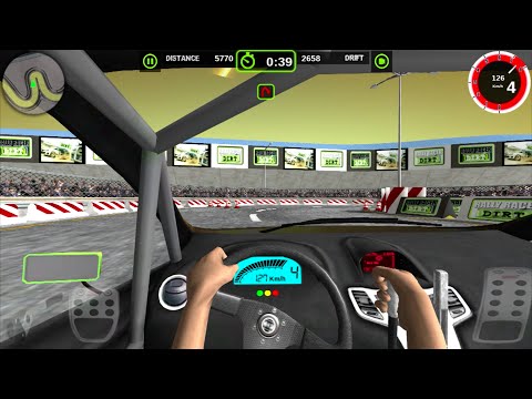 rally-racer-dirt-1-5-7-mod-apk-unlimited-money