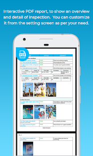 site-checklist-safety-and-quality-inspections-1-0