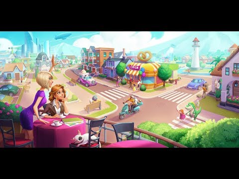 supercity-building-game-1-23-4-full-apk-data