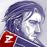 ares-virus-1-0-7-mod-never-hungry-high-health-energy