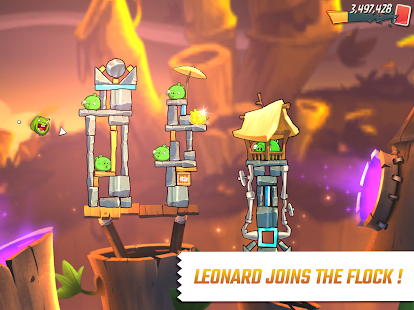 angry-birds-2-2-33-1-mod-data-infinite-gems-more