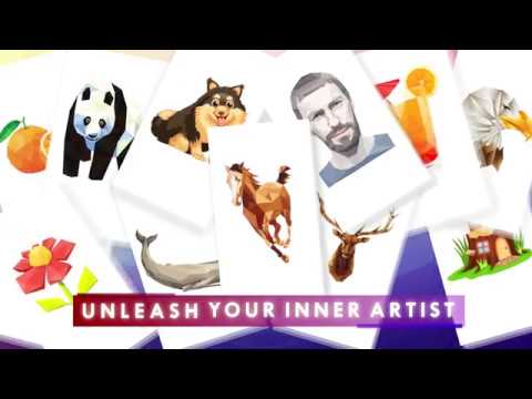 color-by-number-poly-art-premium-4-1-full-apk-mod-unlocked