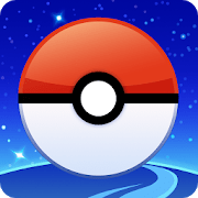pokemon-go-0-191-1-mod-a-lot-of-money