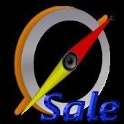 gps-waypoints-navigator-9-16-paid