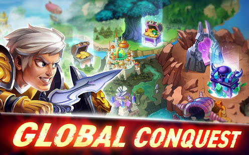 battle-arena-rpg-epic-battles-heroes-adventure-4-3-5715-mod-full-version