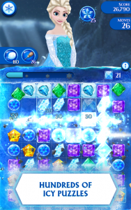 disney-frozen-starfall-9-0-4-mod-infinite-lives-boosters-unlock