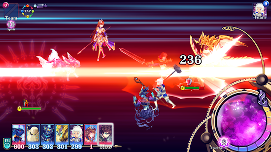 evertale-1-0-21-mod-apk-unlimited-money