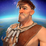 DomiNations v8.860.860 Mod APK A Lot Of Money