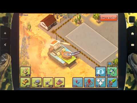 iron-desert-fire-storm-6-3-apk