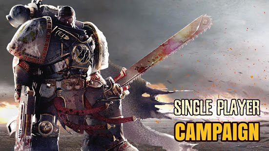 the-horus-heresy-legions-tcg-card-battle-game-1-4-4-mod-unlimited-coins-gems