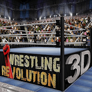 wrestling-revolution-3d-1-663-mod-unlocked