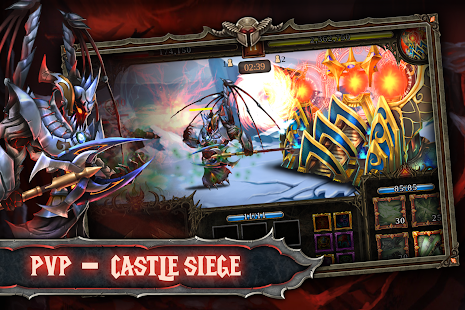 epic-heroes-war-shadow-stickman-fighting-game-1-10-0-297-mod-unlimited-money-diamond