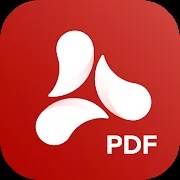 pdf-extra-scan-view-fill-sign-convert-edit-premium-6-9-1-939