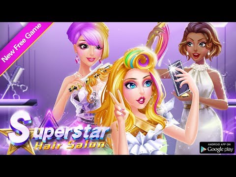 superstar-hair-salon-1-2-mod-apk-unlimited-shopping