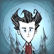 Don't Starve Pocket Edition 1.18 Mod Unlocked