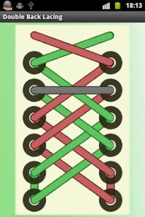 lacing-shoes-lessons-2-0-ads-free