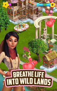 klondike-adventures-1-56-1-mod-unlimited-money