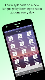 radio-world-world-radio-stations-radio-online-2-1-0-mod-ads-free