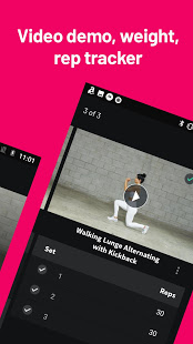 fitplan-1-personal-training-app-2-8-2-subscribed