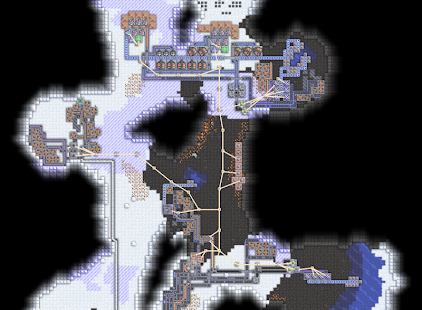 Mindustry 5 official 104.5 MOD (Unlocked)