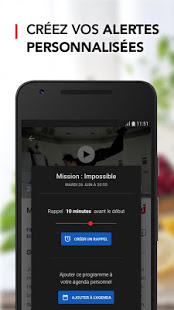 programme-tv-par-loisirs-guide-tv-actu-tv-premium-6-5-5