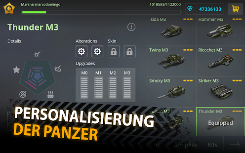 tanki-online-pvp-tank-shooter-2-255-0-full-version