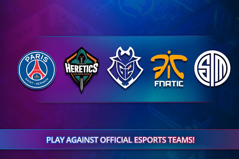 esports-life-tycoon-2-0-0-mod-unlimited-money