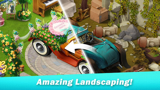 restaurant-renovation-1-5-7-mod-many-stars