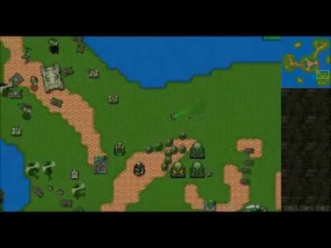 rusted-warfare-rts-strategy-1-13-mod-apk