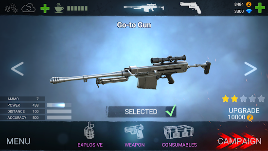 zombeast-survival-zombie-shooter-0-11-apk-mod-data-unlimited-money