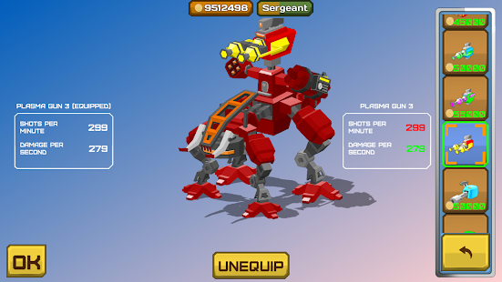 armored-squad-mechs-vs-robots-1-9-6-mod-unlimited-coins-skill-points
