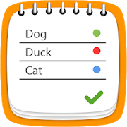 my-dictionary-polyglot-6-9-paid