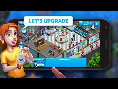 fish-tycoon-2-virtual-aquarium-1-10-5-mod-apk