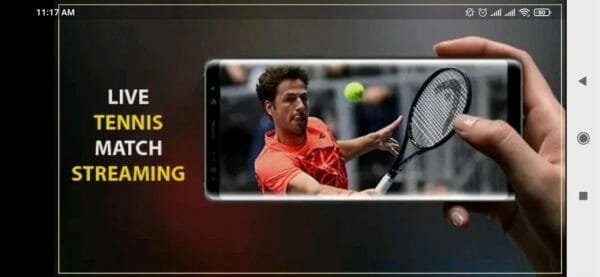 ptv-sports-live-apk