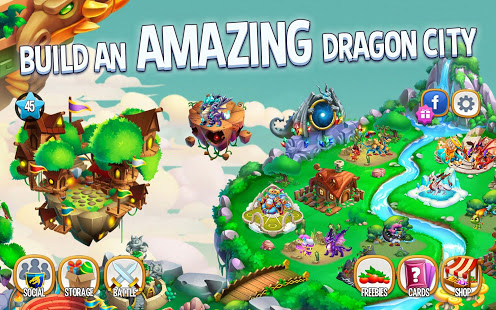 dragon-city-9-8-apk-mod-increased-chance-to-crit-damage