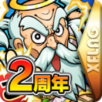 Spiritual Warrior v3.0.1 Mod APK Weak Enemy HP AutoBattle